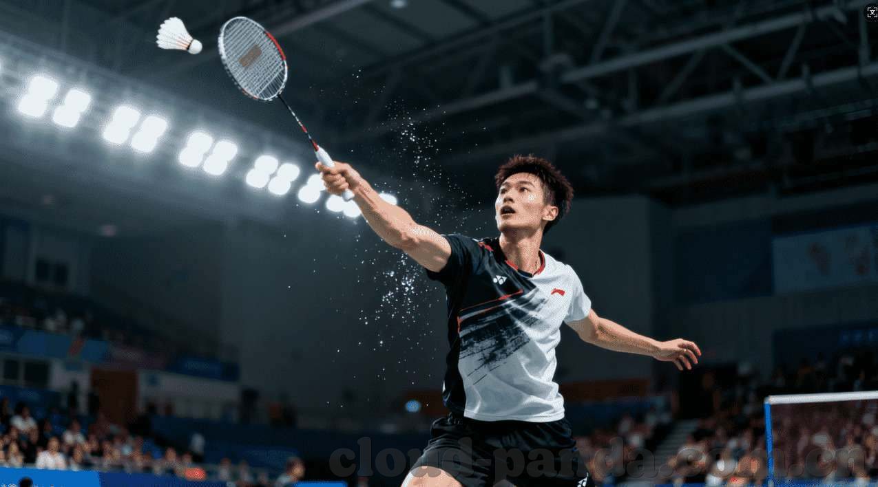 澳门金沙城中心娱乐场-澳门金沙城中心娱乐场所_ 一种独特文化的缩影