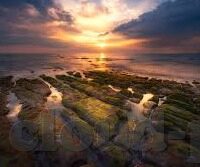 澳门葡京赌场网址大全-澳门葡京赌场网址大全，探索澳门的娱乐与旅游胜地