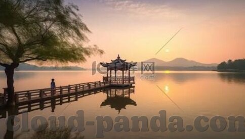 俄罗斯世界杯南京城墙-南京城墙与俄罗斯世界杯，历史与现代的交汇