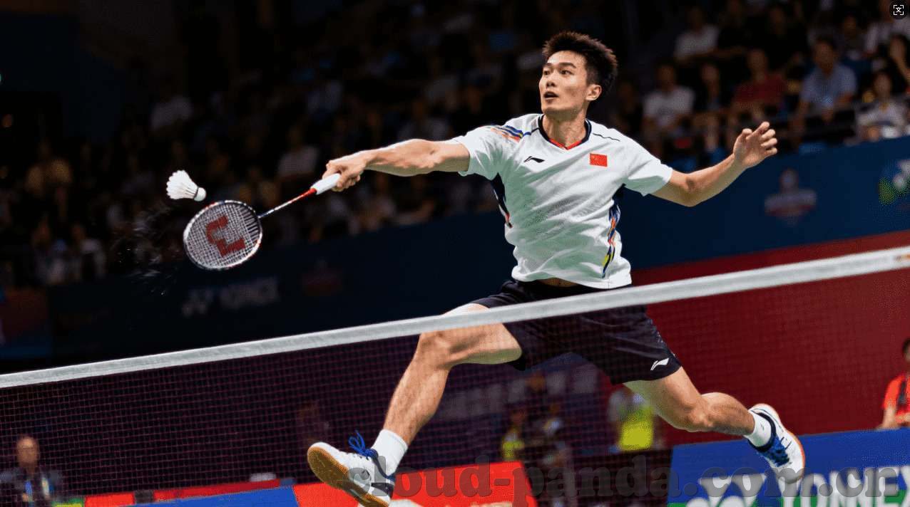 九游会ag平台怎么样-九游会AG平台深度体验，全方位剖析平台特色与用户反馈