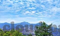 双生幻想九游版下载-双生幻想，九游版下载体验及游戏特色解析