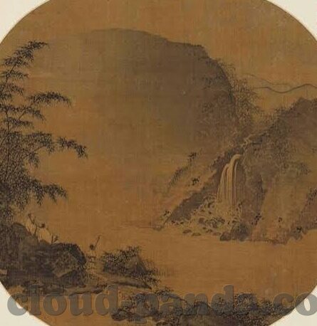 武汉星空体育-武汉星空体育，在江城绽放的体育之光