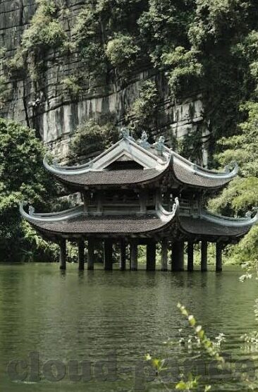足球足探比分-足球足探比分，一场数据与热血交织的绿茵盛宴